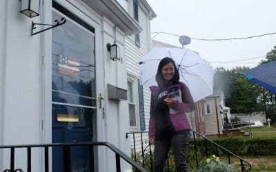 Boston Mayor Says Residential Property Taxes Rising 13% in 2026