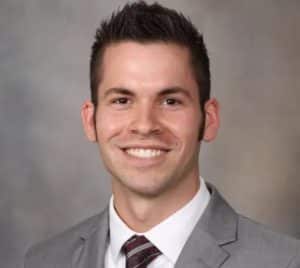 Minnesota Real Estate Investor Sentenced for $420 Million Bank Fraud Scheme