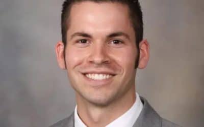 Minnesota Real Estate Investor Sentenced for $420 Million Bank Fraud Scheme