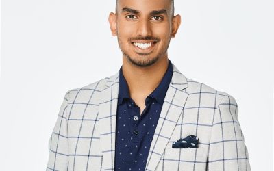 Real Estate Agent Faces Disciplinary Hearing for Moving Families into Condemned Property