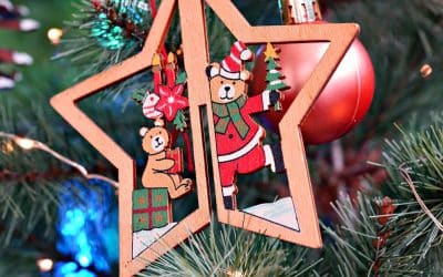 Hits and Misses for the Real Estate Week of Dec. 15-19