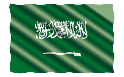 New Platform Launched for Foreign Buyers in Saudi Arabian Real Estate Market