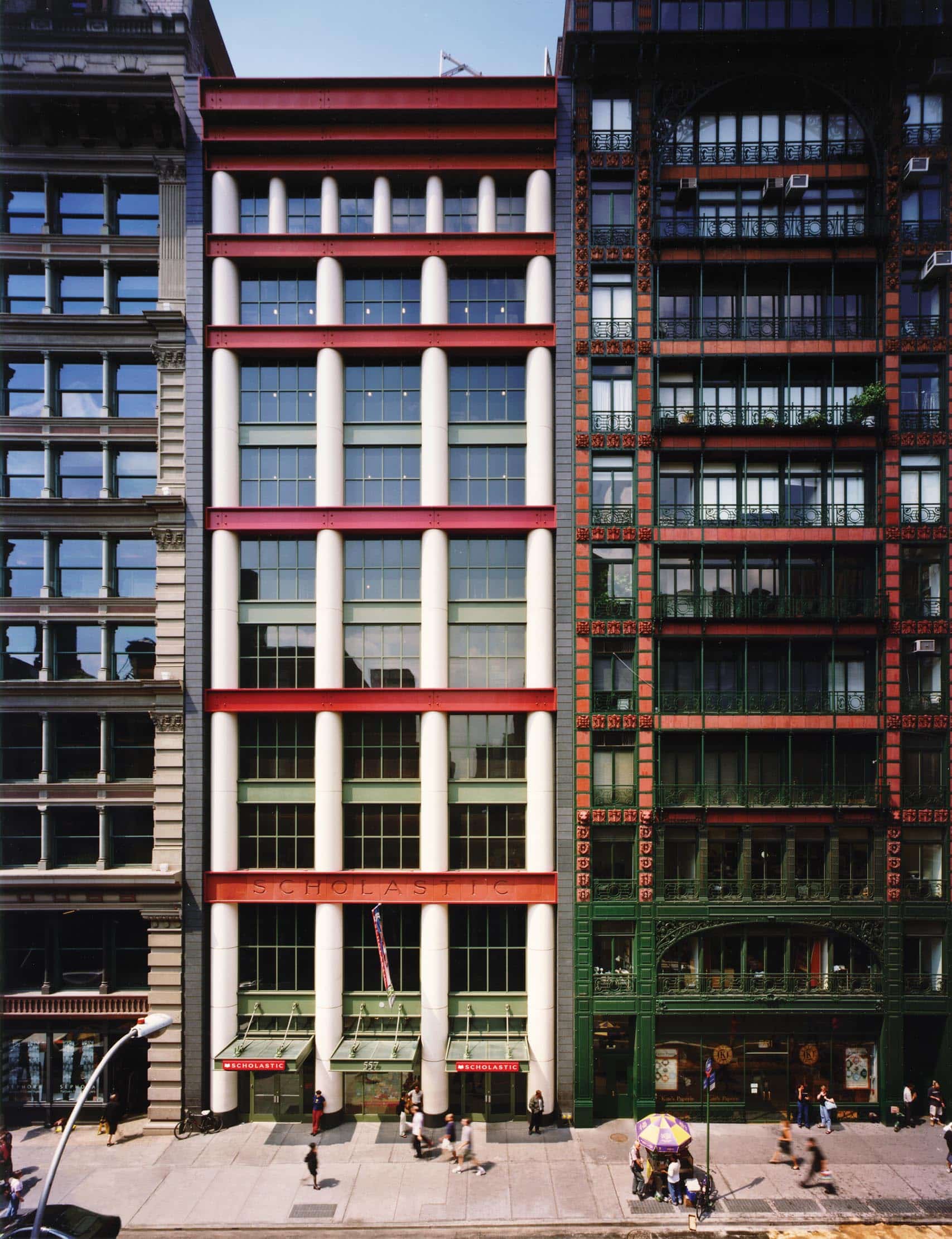 scholastic557_facade-alt-2-lo_edited-1