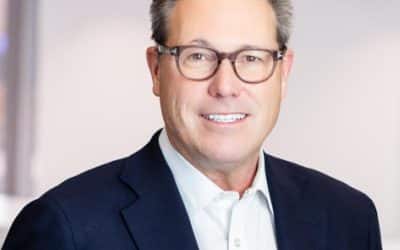 New Board Chairman Appointed at QuadReal Property Group