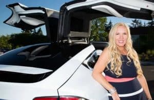 Ex-Seattle Real Estate Agent Sentenced on Multiple Fraud Charges