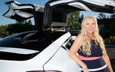 Ex-Seattle Real Estate Agent Convicted on Multiple Fraud Charges