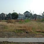 Photo: Bart Everson / Flickr Creative Commons