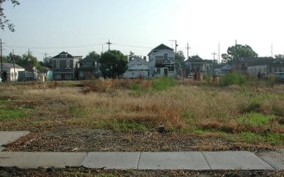 Hartford Mayor Offers City-Owned Land for $1 Per Parcel to Affordable Housing Developers