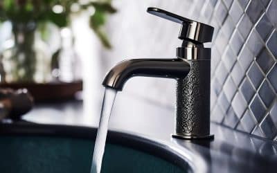 Iowa Home Sellers Will Need to Disclose Presence of Lead Water Lines