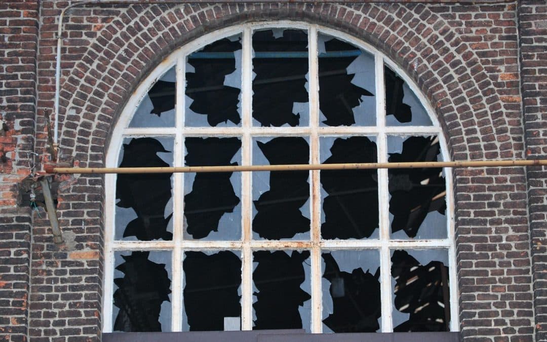 A Phil Hall Op-Ed: It Can’t Happen Here, Can It?