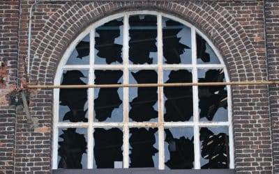 A Phil Hall Op-Ed: It Can’t Happen Here, Can It?