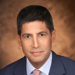 Trump Nominates Kevin Warsh to Become Next Federal Reserve Chairman