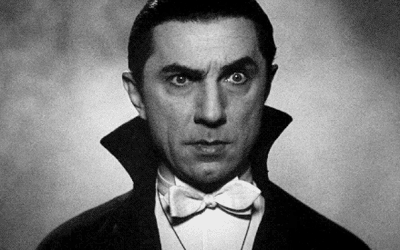 Hits and Misses for the Real Estate Week of Jan. 5-9