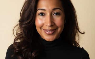 Kim Harris Campbell Named CEO at Century 21 New Millennium