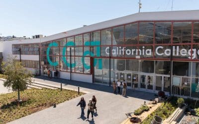 Vanderbilt University to Expand Presence into San Francisco