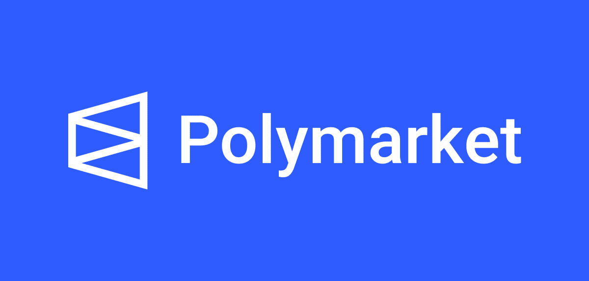 Company_Logo_Polymarket