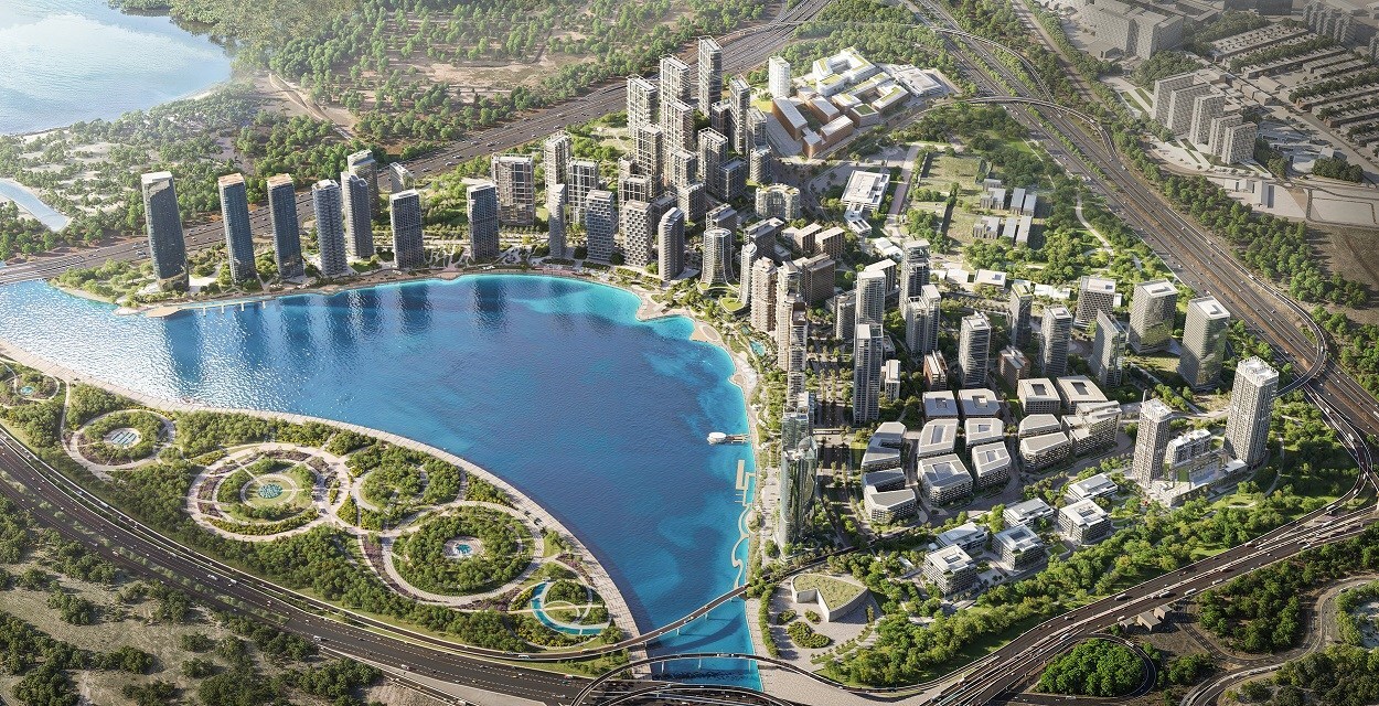 Design District Masterplan2