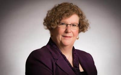 Kristina K. Williams to Step Down as CEO at FHLB Des Moines