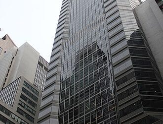 SL Green Completes $730 Million Acquisition of NYC’s Park Avenue Tower