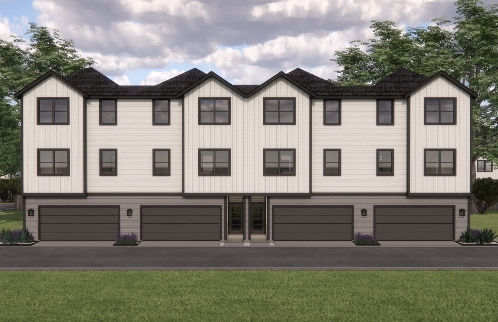 Renderings_Final_1-6-25-Amavi-Northwest-Austin-1-1600×1035