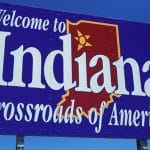 Mark Goebel / Wikimedia Commons