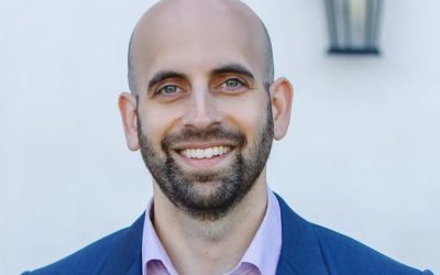 Ahmad Al-Dahle Joins Airbnb as Chief Technology Officer