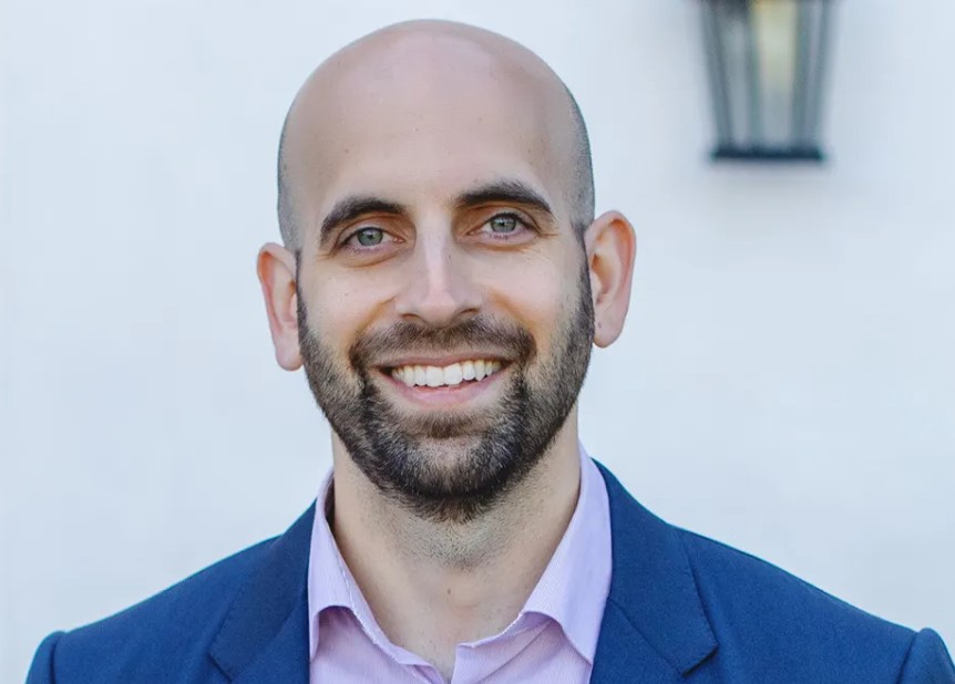 Ahmad Al-Dahle Joins Airbnb as Chief Technology Officer