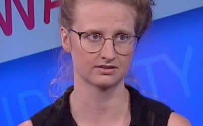 Mamdani’s Tenant Advocate Previously Equated Homeownership with ‘White Supremacy’