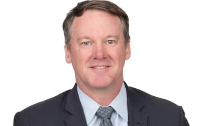 Attorney Clay Pulliam Joins Real Estate Group at Dorsey & Whitney