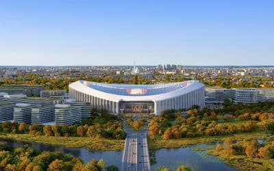 Hits and Misses for the Real Estate Week of Jan. 12-16