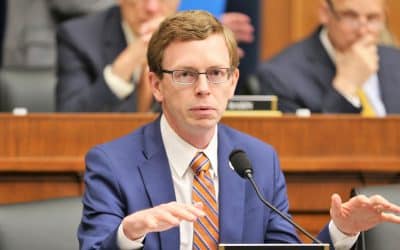 South Dakota Candidate for Governor Proposes 2-Year Property Tax Waiver for First-Time Homebuyers