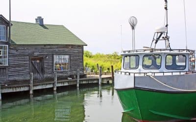 Hits and Misses for the Real Estate Week of Jan. 19-23