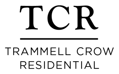 Trammell Crow Residential Opens Phoenix and Nashville Offices