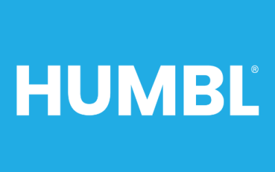 Humbl Rebrands as TAP Real Estate Technologies