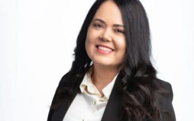 Julie Bowlen Named Chief Operating Officer at Yes Communities