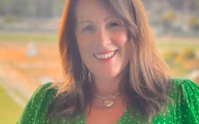 Katherine McFadden to Direct Multifamily Programs at California Housing Finance Agency