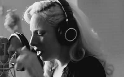 Redfin to Run Super Bowl Ad Featuring Lady Gaga