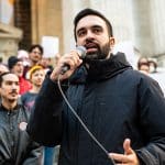 Photo: Bingjiefu He / Wikimedia Commons