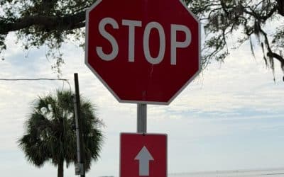 Hits and Misses for the Real Estate Week of Jan. 26-30