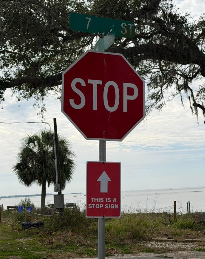 photo by debbie maiellaro-stine