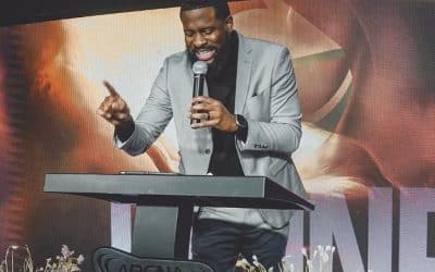 Chattanooga Pastor/Real Estate Investment Coach Sentenced in Covid Loan Fraud