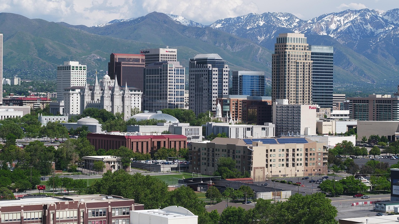 salt-lake-city-4552986_1280