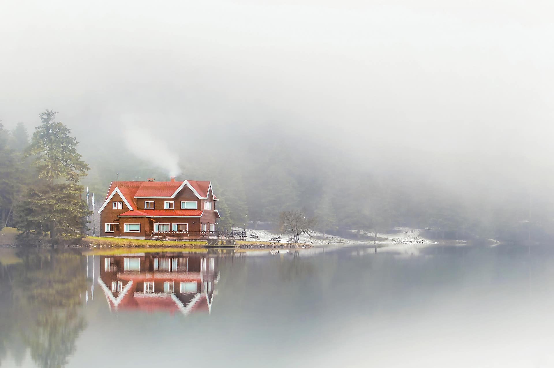 the-lake-house-4564532_1920