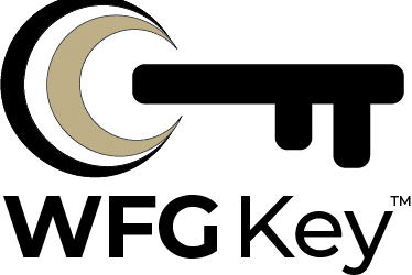 WFG Key Now Available to Real Estate Agents Through WFG National Title Insurance