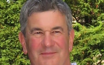 Hanover Bancorp Names New Chief Commercial Real Estate Lending Officer