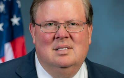 Former FHA Commissioner Brian D. Montgomery Joins NewDay USA as Vice Chairman