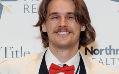 Northrop Realty Expands into Florida Luxury Market