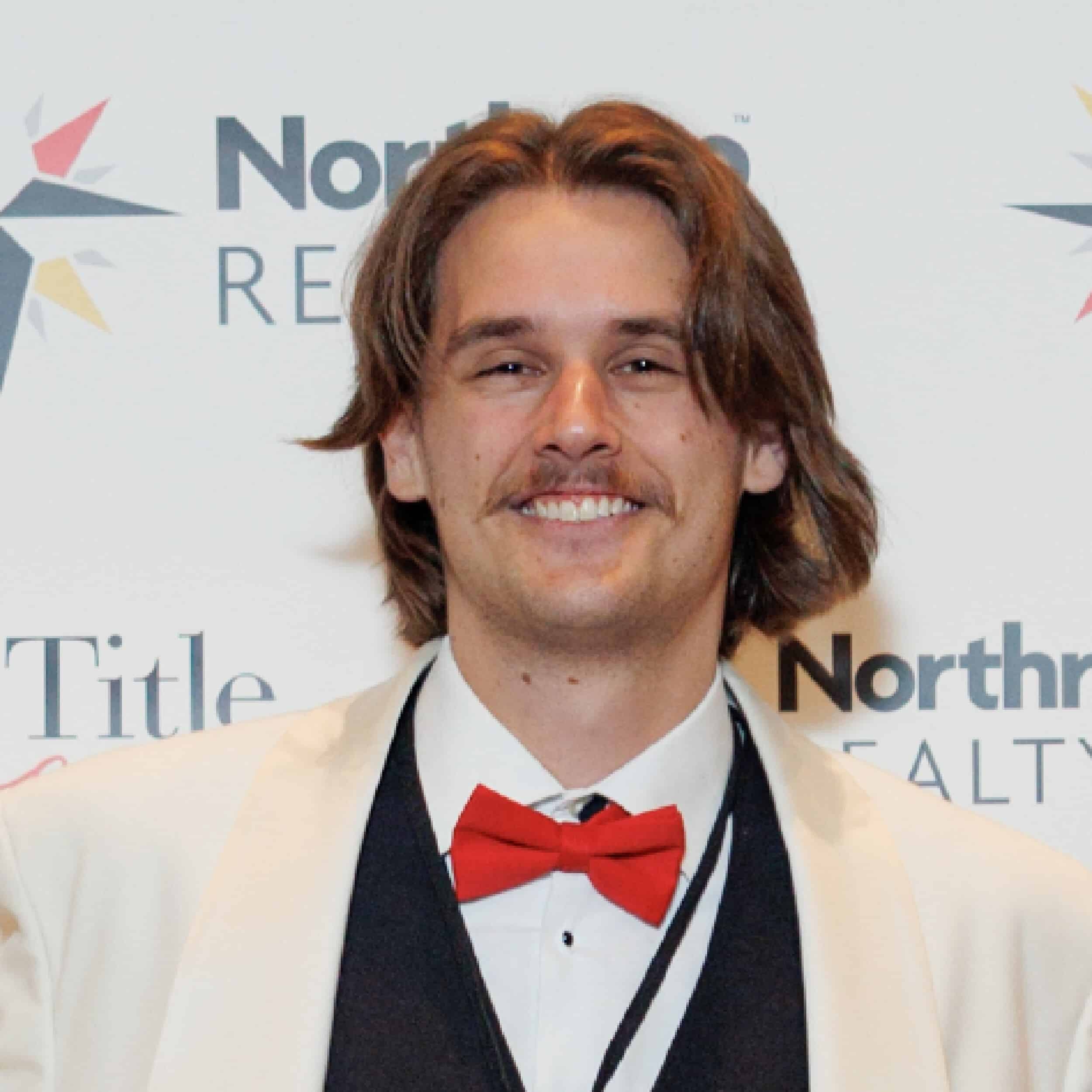 CollinJoseph2026Celebration