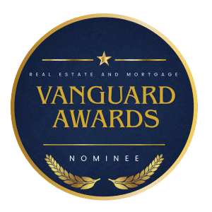 State Production Excellence Award