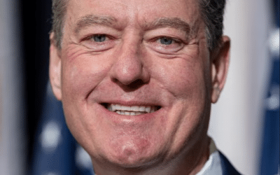 Massachusetts Housing Chief to Become CEO of UniBank